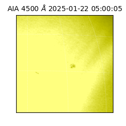 saia - 2025-01-22T05:00:05.962000
