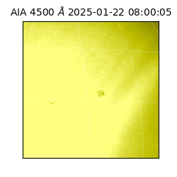 saia - 2025-01-22T08:00:05.954000