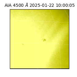 saia - 2025-01-22T10:00:05.963000