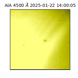 saia - 2025-01-22T14:00:05.962000