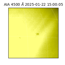 saia - 2025-01-22T15:00:05.958000