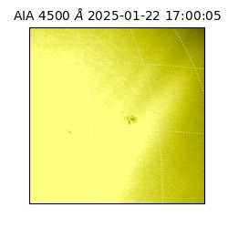 saia - 2025-01-22T17:00:05.962000