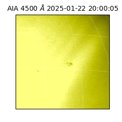 saia - 2025-01-22T20:00:05.963000