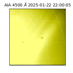 saia - 2025-01-22T22:00:05.962000