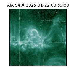 saia - 2025-01-22T00:59:59.133000