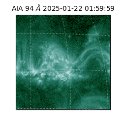 saia - 2025-01-22T01:59:59.122000