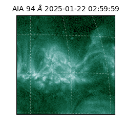 saia - 2025-01-22T02:59:59.122000