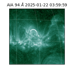 saia - 2025-01-22T03:59:59.122000