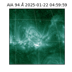 saia - 2025-01-22T04:59:59.122000