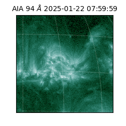 saia - 2025-01-22T07:59:59.122000