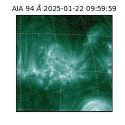 saia - 2025-01-22T09:59:59.122000