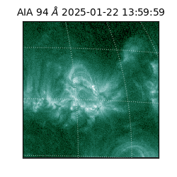 saia - 2025-01-22T13:59:59.122000