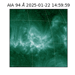 saia - 2025-01-22T14:59:59.122000