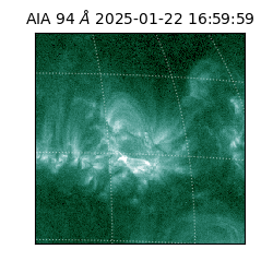 saia - 2025-01-22T16:59:59.141000