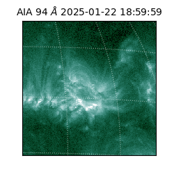 saia - 2025-01-22T18:59:59.122000