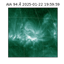 saia - 2025-01-22T19:59:59.122000