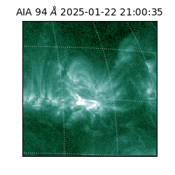 saia - 2025-01-22T21:00:35.121000