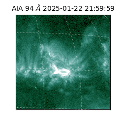 saia - 2025-01-22T21:59:59.121000