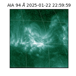 saia - 2025-01-22T22:59:59.129000