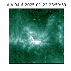 saia - 2025-01-22T23:59:59.130000