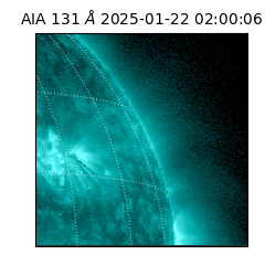 saia - 2025-01-22T02:00:06.622000