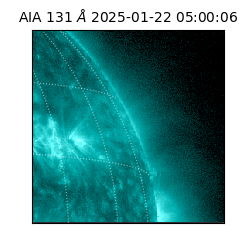saia - 2025-01-22T05:00:06.625000