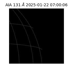 saia - 2025-01-22T07:00:06.625000