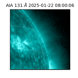 saia - 2025-01-22T08:00:06.615000