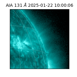 saia - 2025-01-22T10:00:06.622000