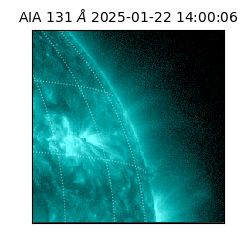 saia - 2025-01-22T14:00:06.622000