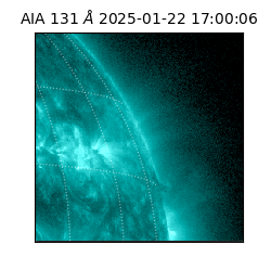 saia - 2025-01-22T17:00:06.622000