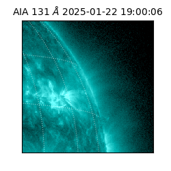 saia - 2025-01-22T19:00:06.618000