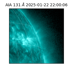 saia - 2025-01-22T22:00:06.622000