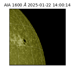 saia - 2025-01-22T14:00:14.125000