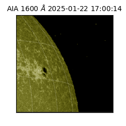saia - 2025-01-22T17:00:14.126000