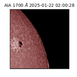 saia - 2025-01-22T02:00:28.721000