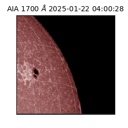 saia - 2025-01-22T04:00:28.717000