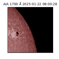 saia - 2025-01-22T08:00:28.718000