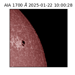 saia - 2025-01-22T10:00:28.718000