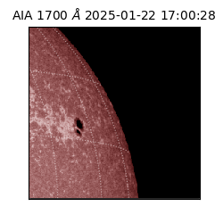 saia - 2025-01-22T17:00:28.718000