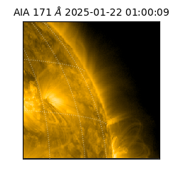 saia - 2025-01-22T01:00:09.350000