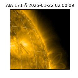 saia - 2025-01-22T02:00:09.351000