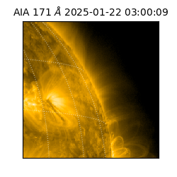 saia - 2025-01-22T03:00:09.351000