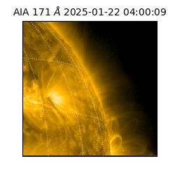 saia - 2025-01-22T04:00:09.350000