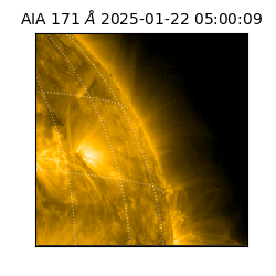 saia - 2025-01-22T05:00:09.350000