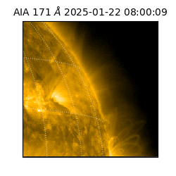 saia - 2025-01-22T08:00:09.342000