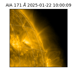 saia - 2025-01-22T10:00:09.350000