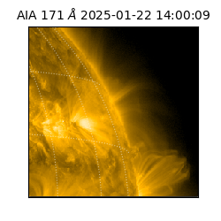 saia - 2025-01-22T14:00:09.350000
