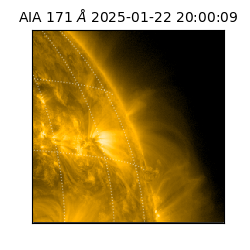 saia - 2025-01-22T20:00:09.350000