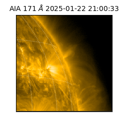 saia - 2025-01-22T21:00:33.352000